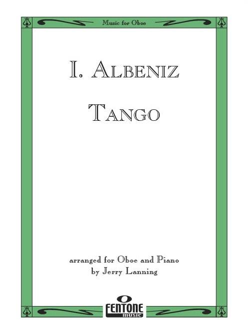 Tango